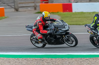 PJ-Motorsport-Photography;donington-no-limits-trackday;donington-park-photographs;donington-trackday-photographs;no-limits-trackdays;peter-wileman-photography;trackday-digital-images;trackday-photos